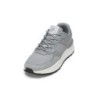 Marc OPolo Sneaker "aus Rindleder und Mesh"