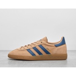 adidas Originals Handball Spezial - Brown