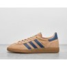 adidas Originals Handball Spezial - Brown