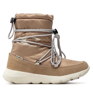 Schneeschuhe O'Neill Vail Women High 90223013.32A Beige