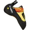 Scarpa Drago Kletterschuhe