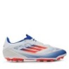 Fußballschuhe adidas F50 League 2g/3g Ag IF1330 Weiß