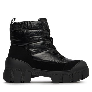 Schneeschuhe Caprice 9-26221-41 Schwarz