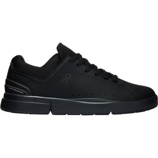ON Herren The Roger Advantage Schuhe