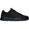 ON Herren The Roger Advantage Schuhe