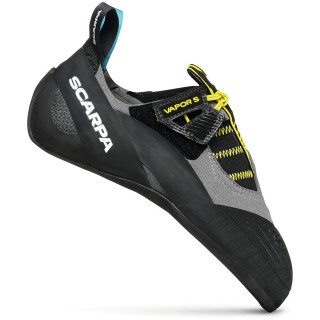 Scarpa Vapor S Kletterschuhe