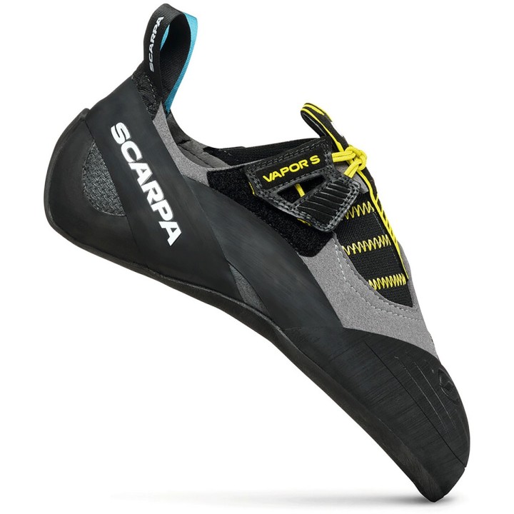 Scarpa Vapor S Kletterschuhe
