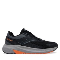 Laufschuhe Joma Vitaly 2531 RVITAS2531 Schwarz