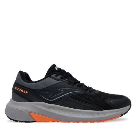 Laufschuhe Joma Vitaly 2531 RVITAS2531 Schwarz