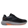 Laufschuhe Joma Vitaly 2531 RVITAS2531 Schwarz