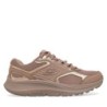 Laufschuhe Skechers GO RUN Consistent 2.0 128606/LTBR Beige