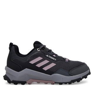 Trekkingschuhe adidas Terrex AX4 IH1143 Grau