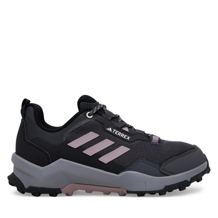 Trekkingschuhe adidas Terrex AX4 IH1143 Grau