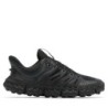 Trekkingschuhe Columbia Voyager FLX PCT 2109401 Schwarz