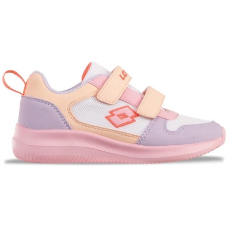 lotto Sneaker, - extra leicht & bequem