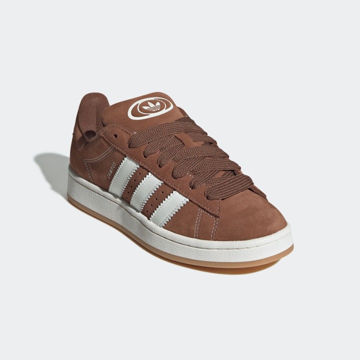 adidas Originals Sneaker "CAMPUS 00S"
