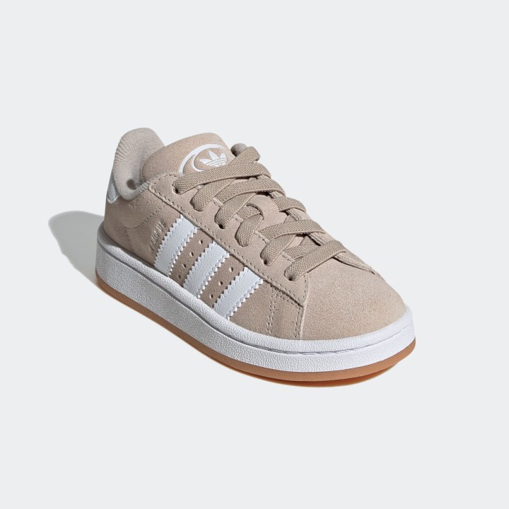 adidas Originals Sneaker "CAMPUS 00S"