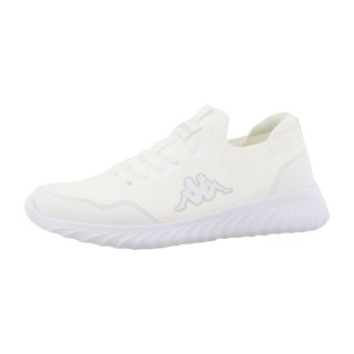 Kappa Sneaker "Fania"