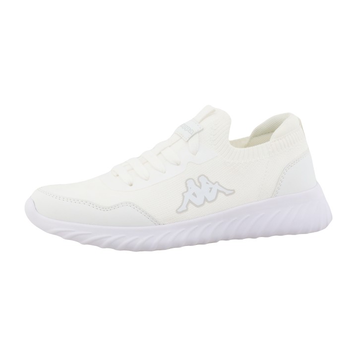 Kappa Sneaker "Fania"