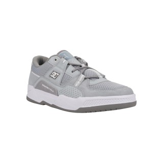 DC Shoes Sneaker "Construct"