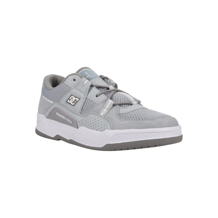 DC Shoes Sneaker "Construct"