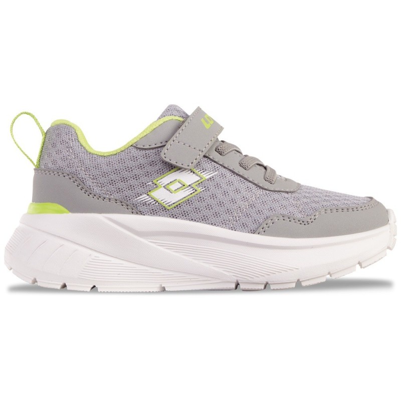 lotto Sneaker, - extra leicht & bequem