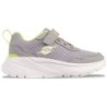 lotto Sneaker, - extra leicht & bequem