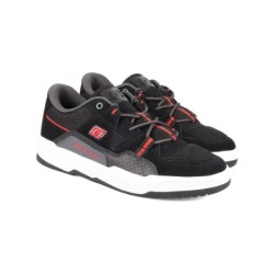 DC Shoes Sneaker "Construct"