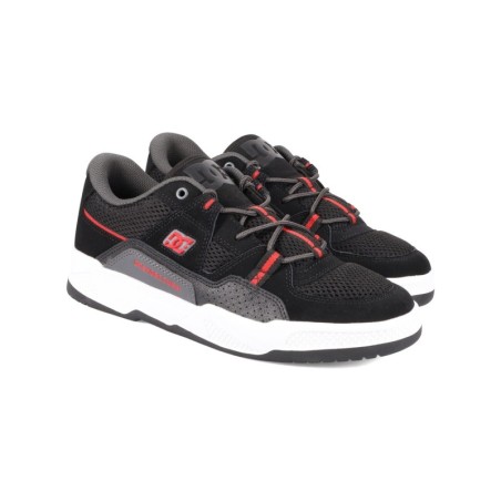 DC Shoes Sneaker "Construct"
