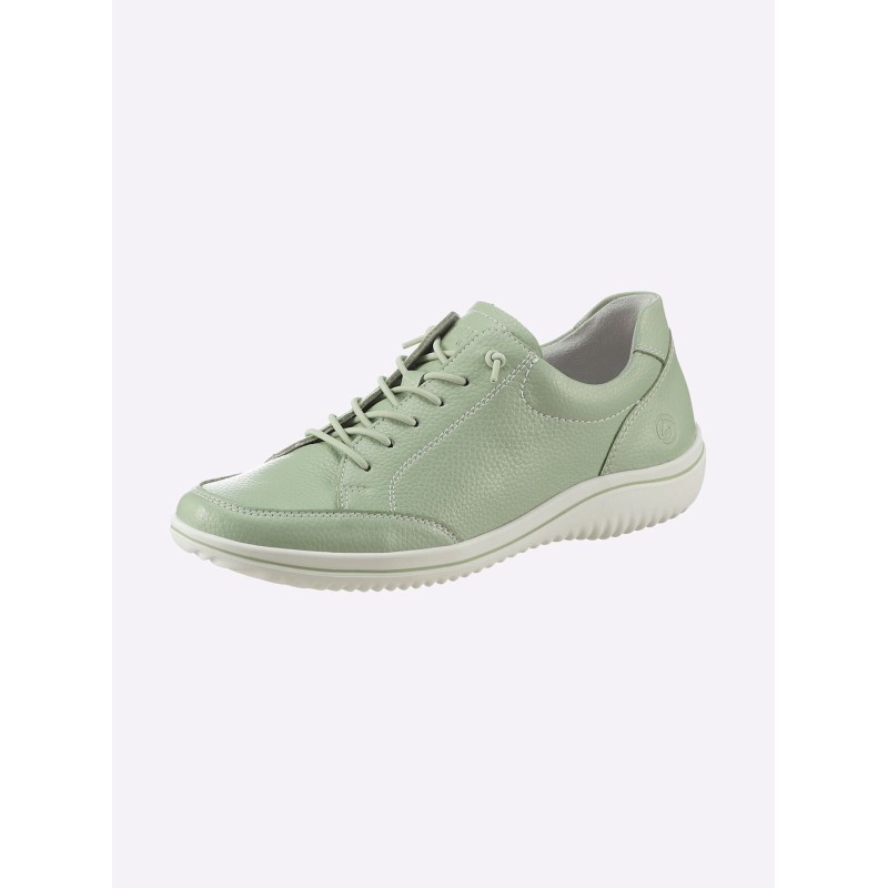 Remonte Sneaker
