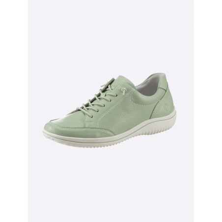 Remonte Sneaker