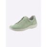 Remonte Sneaker