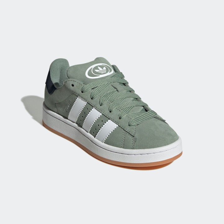 adidas Originals Sneaker "CAMPUS 00S"