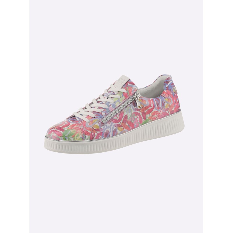 Remonte Sneaker