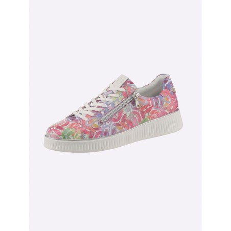 Remonte Sneaker