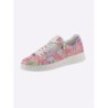 Remonte Sneaker