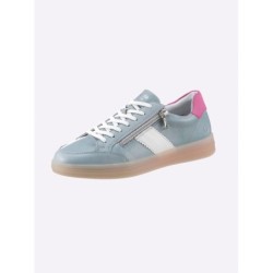 Remonte Sneaker