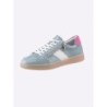 Remonte Sneaker