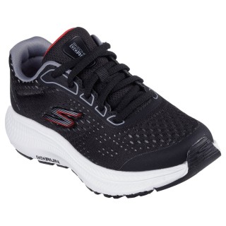 Skechers Sneaker "GO RUN CONSISTENT 2.0", Schnürschuh mit gepolsterter Sohle, Größenschablone zum Download