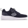 lotto Sneaker, - extra leicht & bequem