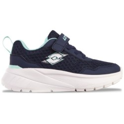 lotto Sneaker, - extra leicht & bequem