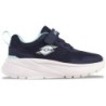 lotto Sneaker, - extra leicht & bequem
