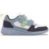 lotto Sneaker, - extra leicht & bequem