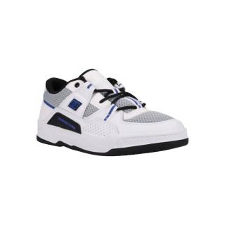 DC Shoes Sneaker "Construct"