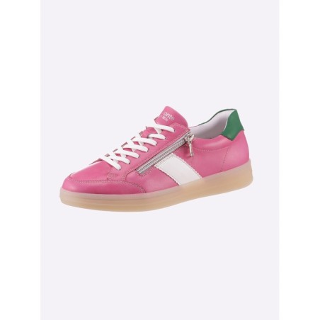 Remonte Sneaker
