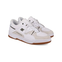 DC Shoes Sneaker "Construct"
