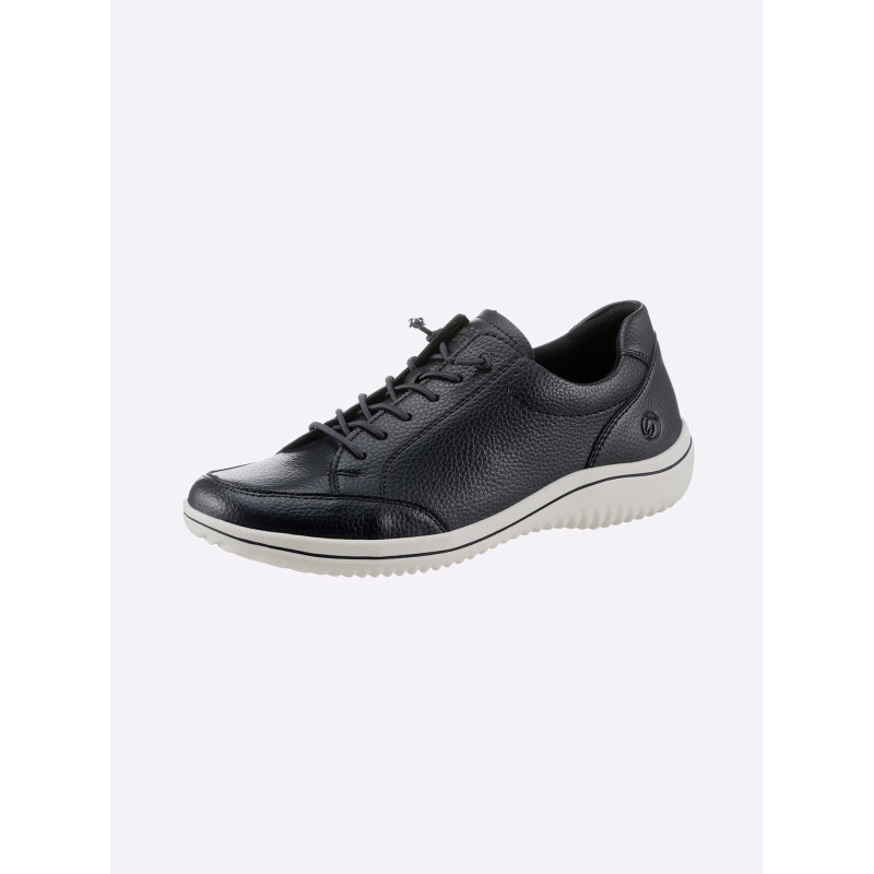 Remonte Sneaker
