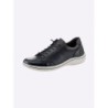 Remonte Sneaker