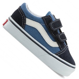 Vans Old Skool Navy