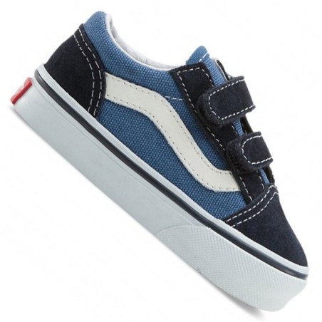 Vans Old Skool Navy